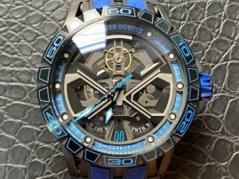 Picture of Roger Dubuis Watch _SKU774842616311500